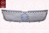 KLOKKERHOLM 6825990 Radiator Grille